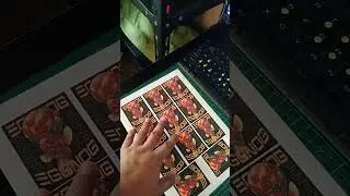 Print sticker 👌🇵🇭