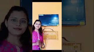 #use of #abacus #youtubeshorts #surprise #big #abacuslearning