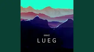 Lueg