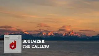 Soulwerk - The Calling (Original Mix) [Music Video] [Dopamine Music]