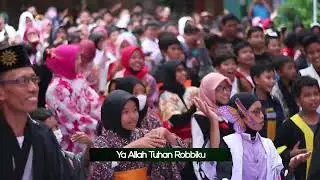 Mars MUHAMMADIYAH  