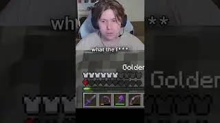 #minecraft #twitch #dansk #streamer
