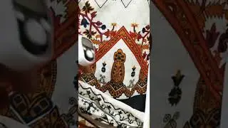 Online Pakistani suits in India | Sana Maryam singles online shopping