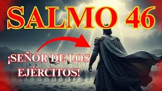 Cómo VER la BELLEZA de DIOS aun en MEDIO del CAOS?
