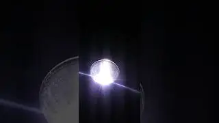 #KundaliniEnergy the Slit- Experiment LiveViewing... #YogaEnergy #GodParticals