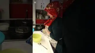 BU G&Uuml;N&Uuml;N VLOG UZUN ZAMANDIR YAPMAMIŞTIM #keşfet #keşfeted&uuml;ş #food #video #keşfet 