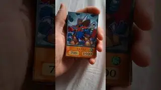 Yusei Fudo Deck - Anime art deck #yugioh #5ds #stardustdragon