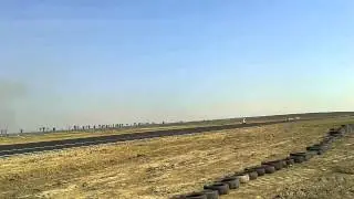 Circuit Adancata