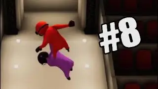 Clips that make me look good | #8