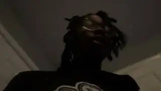 Intro to my Clothing brand 
