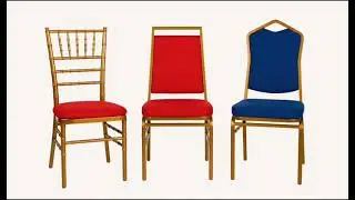 Opening comeing soon | @VISHALCHAIRDESIGNER #vishalchairdesigner office chairs and sofe 