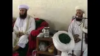 01.flv Pashtu Naats