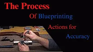 The Process of 