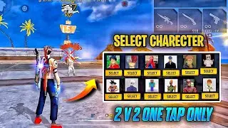 RUSHKEY 2 VS 2 ANIME PAAWORD WITH MAO CODE ❤️ #freefiremaxhighlights #shorts #trendingshort 
