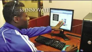 Wayland Baptist University: To Change the World