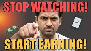 Stop Watching, Start Earning | Pay Per Call Se Paise Tabhi Aayenge Jab Action Loge