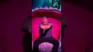 The Golden Tiki Las Vegas - Most Immersive Tiki Bar & Tropical Escape Off The Strip