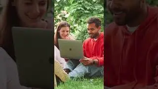 АРКТУРИАНЦЫ &bull; Почему вы не видите реальность как мы &bull; О различии миров и сознаний. ЧАСТЬ 4