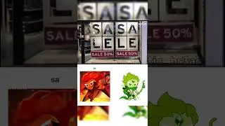 🏷️//&bull;Sasalele?..YES BABE-😍// #Windfire #firewind #cookierunkingdom #ship #funny #trend