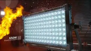 Vortex 8