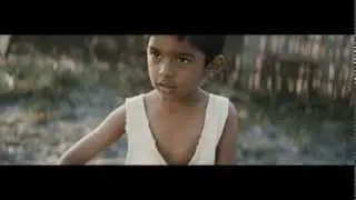 Lift lives for good with Oxfam -- the TV ad (short version)