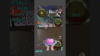 TikTok Live Interactive Gaming At It's Best #tiktoklivestudio #interactivestream #tiktokmonetization