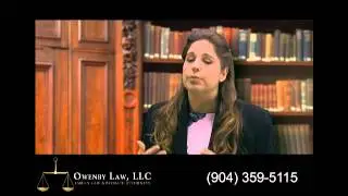 Is Mediation Required?