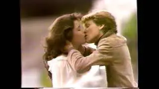 1986 Close Up Toothpaste 
