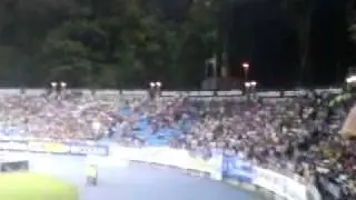 MOV01479