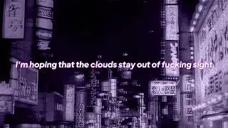 ROUGAROU (i&rsquo;ve become the monster) - Lyrics | Duckboy | Ruby's solo album |$uicideboy$