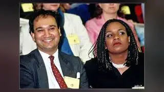 Keith Vaz