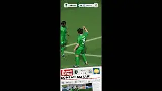 Pakistan I Score Hero 2022 I Level 160 I Season 8 I Three Stars