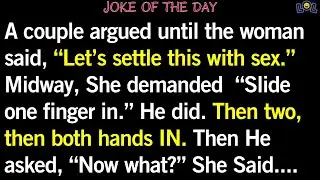 😂 Best Jokes | 