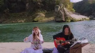 Om Mantra Chanting / Om Mani Padme Hum / #HealingMusic /#NatureSounds