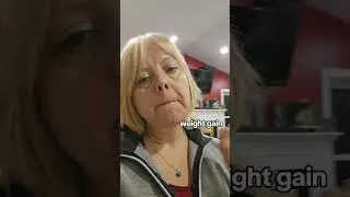 Chemically induced Menopause