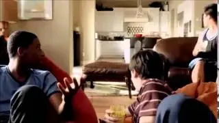 4 Advertisements The Real Cost  Campaign