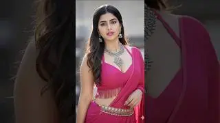 😇👰🏼&zwj;♀️#wedding #weddingphotography #shorts #shortvideo #shortfeed #viralvideo #marriage #viral 😇