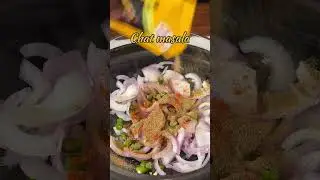 The Daru chakhna recipe 🍹#asmr #reels #food #shortsvideo #explore #viralvideo #trending #feed #bar
