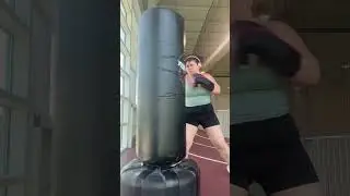 #gymlife #motivation #summerworkout