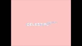 Kit10 - Celestial (Original Mix)