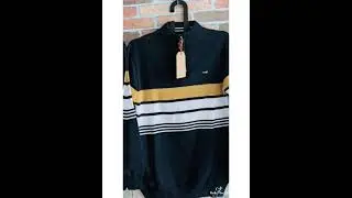 JM Fashion. Bamunia , Bonpur