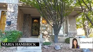 203 S Jackson St Denver, CO 80209-IG