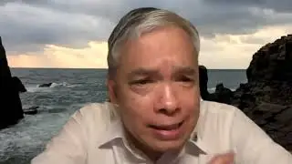 Justice Reyes on HCCH Choice of Court and Judgment Conventions