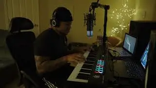 HEALmatic Sessions - Episode 001