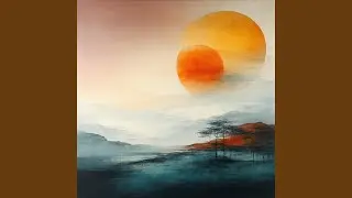 Tranquil Reflections