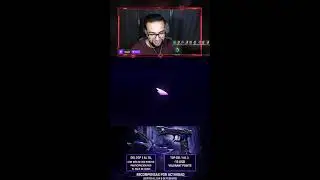 ROAD TO IMMO | ASC LOBBY | VALORANT| (ESP/ENG/ITA) (Portrait)