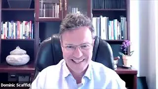 Coaching mastery - principles