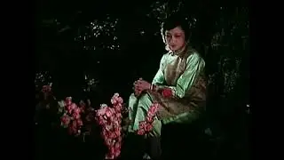 The Toll Of The Sea 1922 - Anna May Wong, Kenneth Harlan (Chester M. Franklin)   ⚡UPGRADE⚡