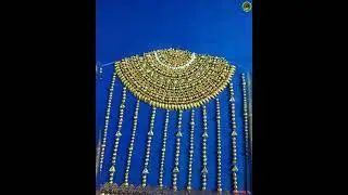 Grand aari sleeve blouse design idea for beginners #kdcreations  #aariworkblouse #sleevesdesign