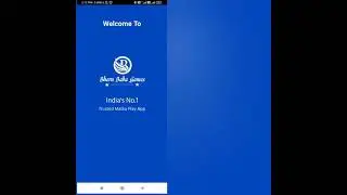 India's no.1 Satta Matka App | Online Satta App | Bheru baba-Best Official Kalyan,Milan,Rajdhani App
